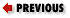 Previous: 4.1 Some Firewall Definitions