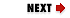Next: 12.4 Opening and Closing a Directory Handle