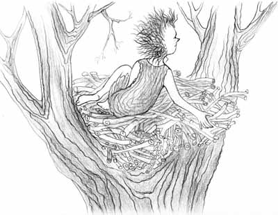 http://www.e-reading.biz/illustrations/94/94798-i_013.jpg